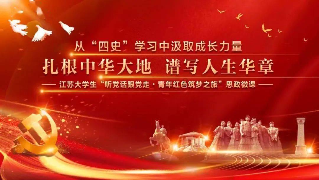 为什么一提到婆媳关系不好，基本上都是婆婆的问题呢？
